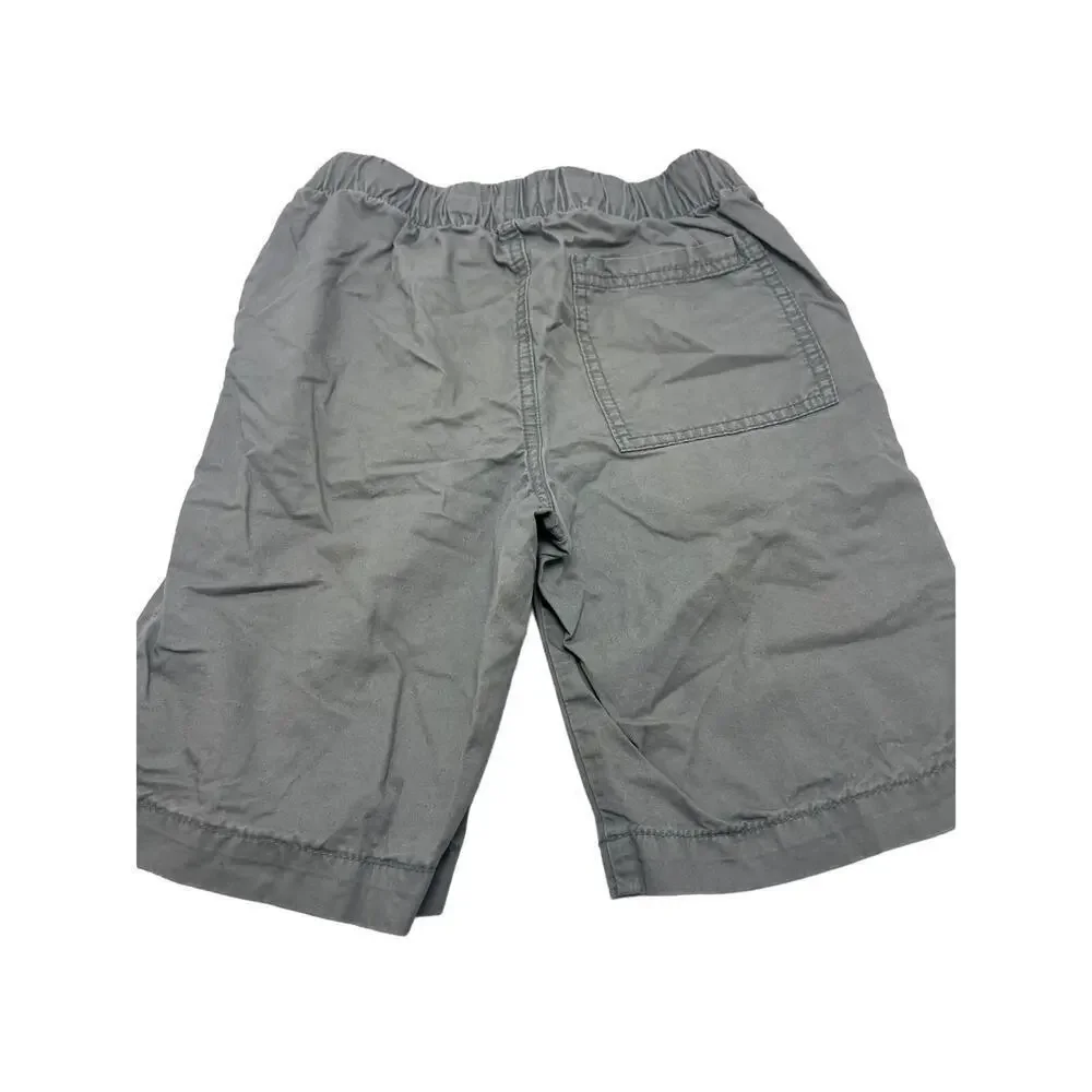 Boys Old Navy Shorts sz M 8